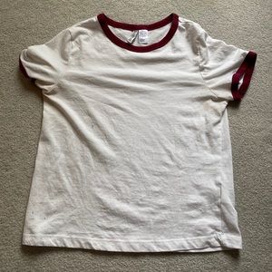 H&M Tshirt